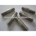 A193 B7 Stud Bolt Thread Stud (Rolling thread after heat-treatment)